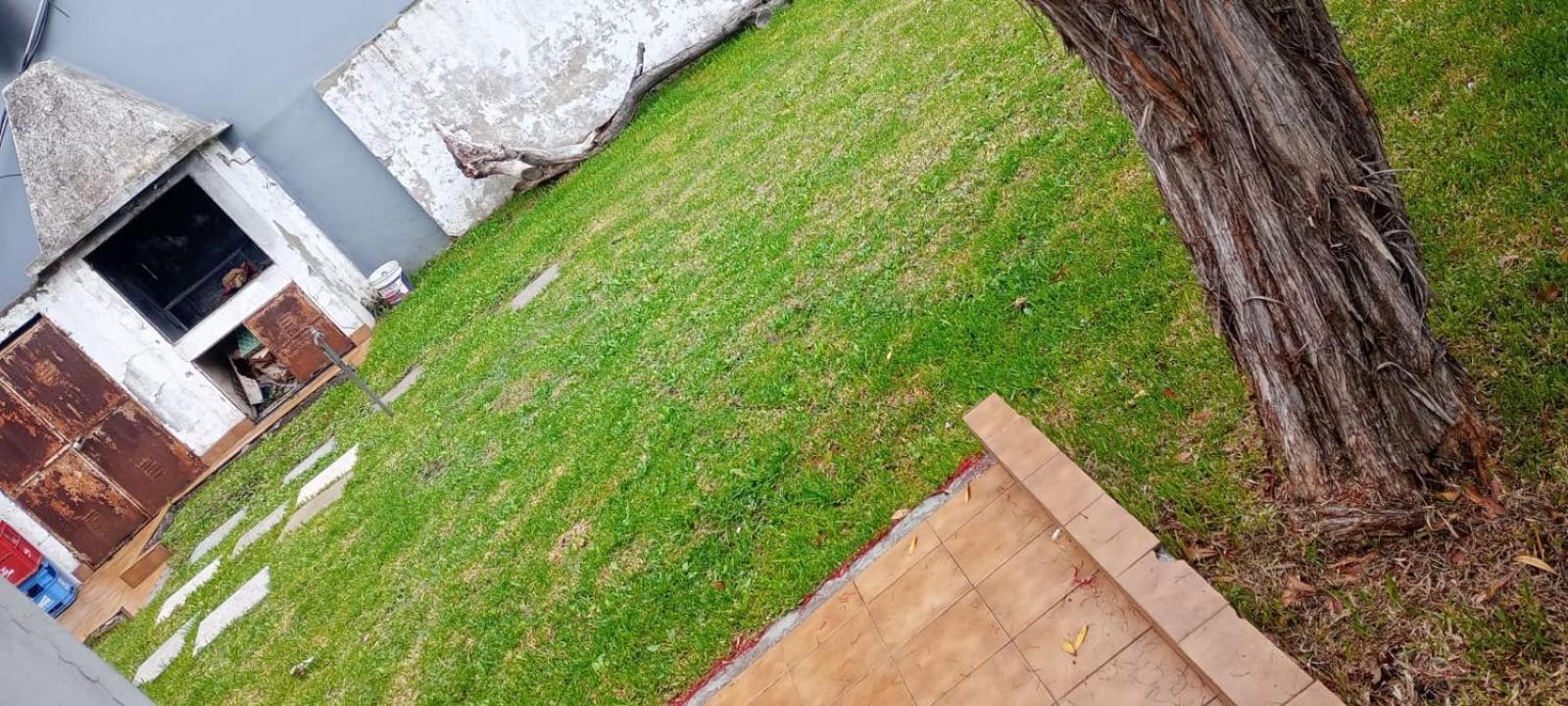 Holiday home Casa Con Patio Y Garaje Por Dia Mar del Plata